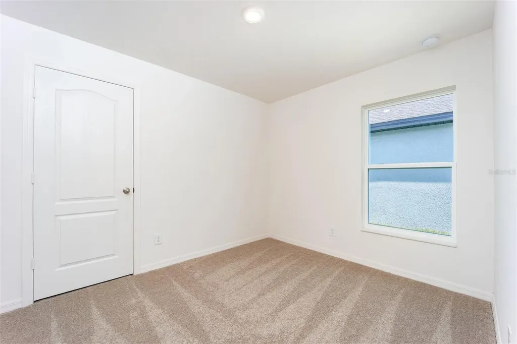 3804 Corsican Place Lake Alfred FL 33850