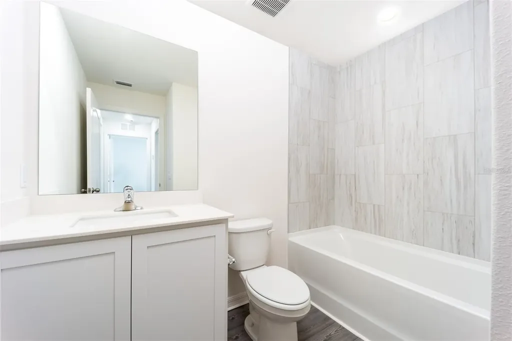 3804 Corsican Place Lake Alfred FL 33850