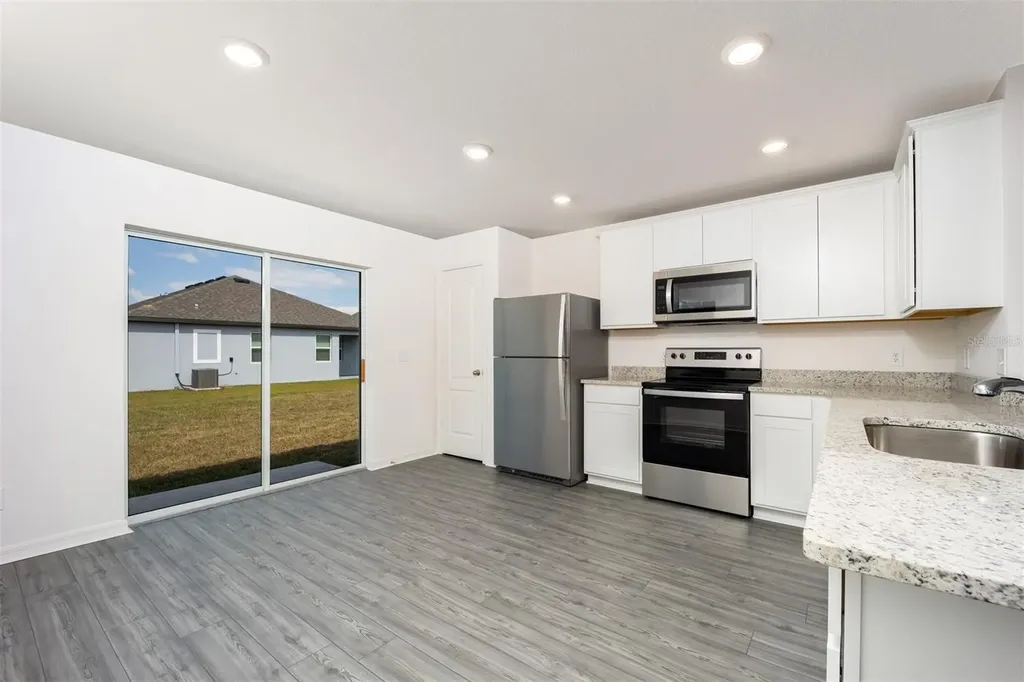 3804 Corsican Place Lake Alfred FL 33850
