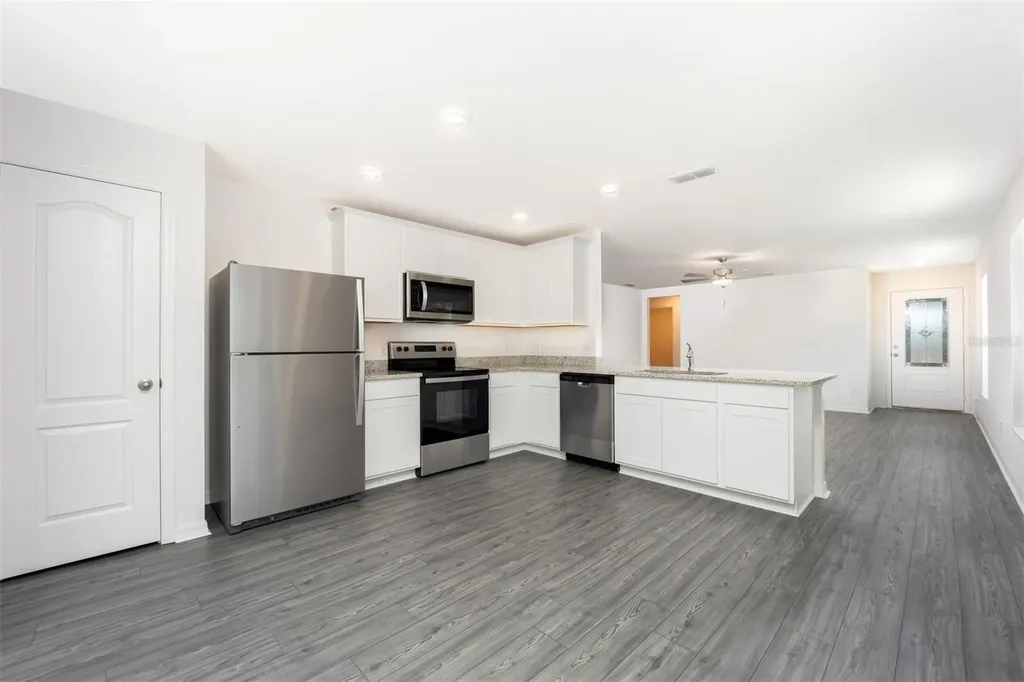 3804 Corsican Place Lake Alfred FL 33850