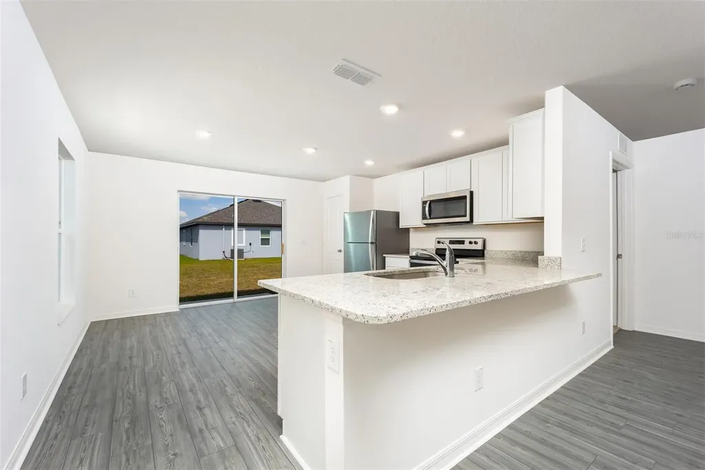 3804 Corsican Place Lake Alfred FL 33850