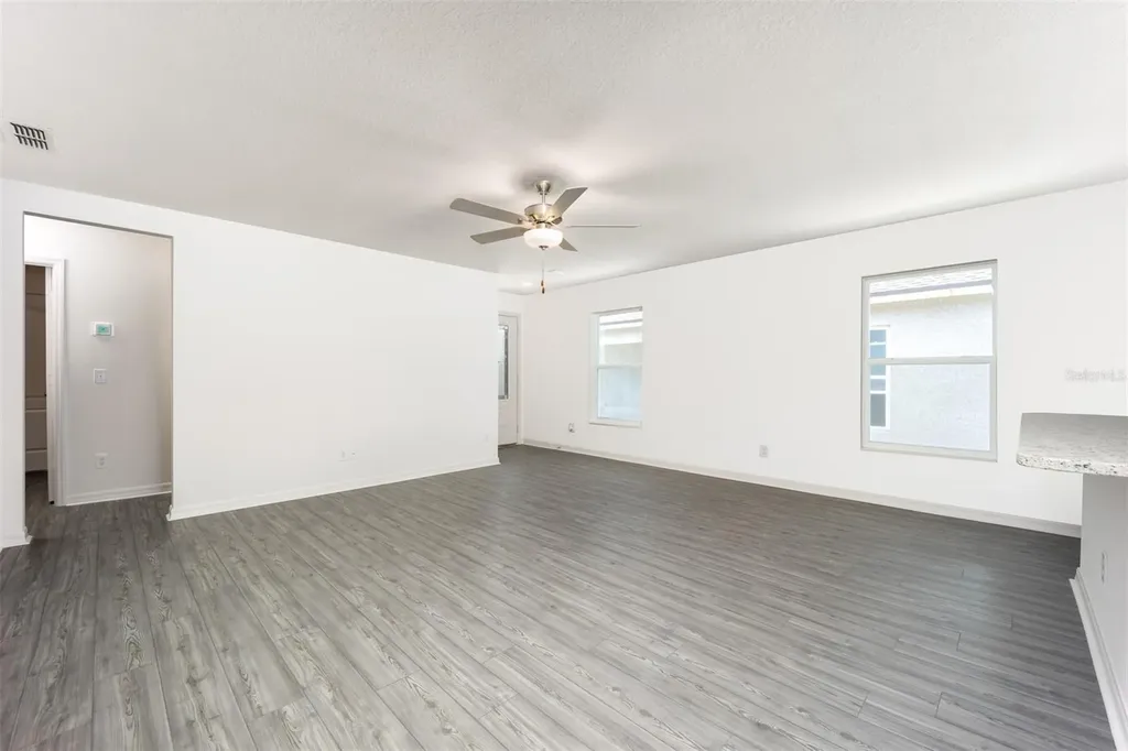 3804 Corsican Place Lake Alfred FL 33850