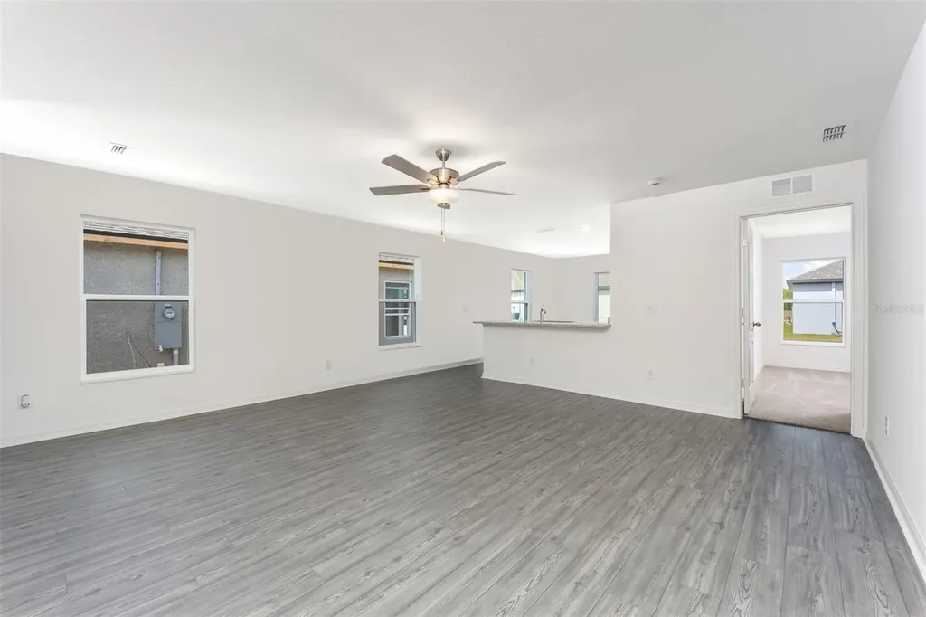 3804 Corsican Place Lake Alfred FL 33850