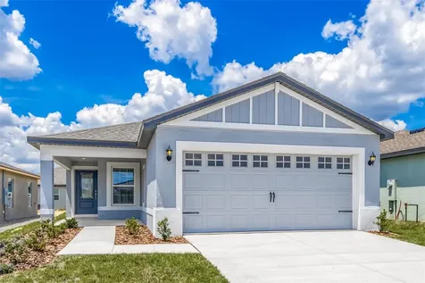 3804 Corsican Place Lake Alfred FL 33850