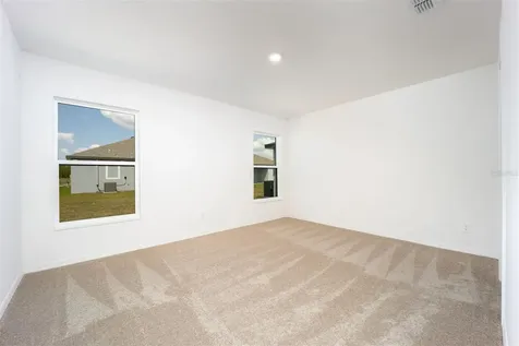 3804 Corsican Place Lake Alfred FL 33850