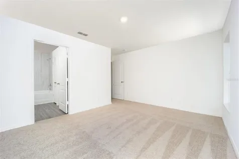 3804 Corsican Place Lake Alfred FL 33850