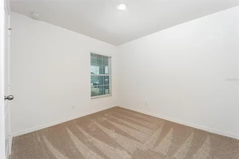 3804 Corsican Place Lake Alfred FL 33850
