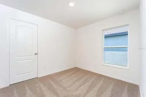 3804 Corsican Place Lake Alfred FL 33850