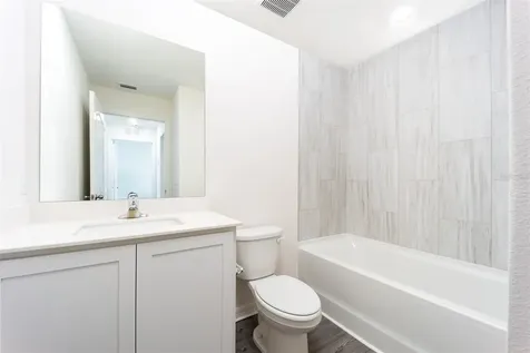 3804 Corsican Place Lake Alfred FL 33850