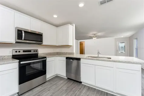 3804 Corsican Place Lake Alfred FL 33850