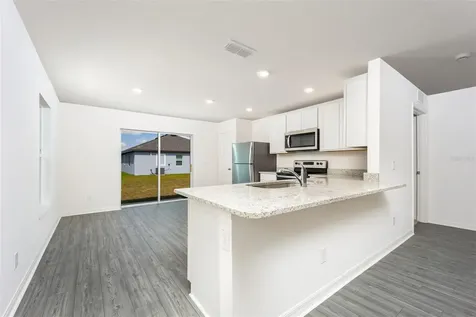 3804 Corsican Place Lake Alfred FL 33850