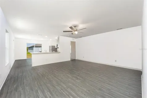 3804 Corsican Place Lake Alfred FL 33850