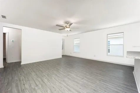 3804 Corsican Place Lake Alfred FL 33850