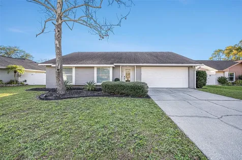 15742 Scrimshaw Drive Tampa FL 33624