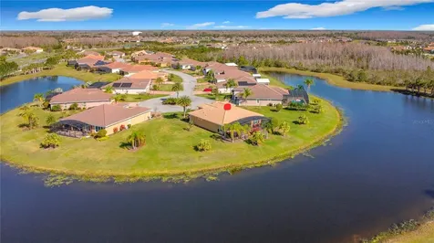 551 San Raphael Street Kissimmee FL 34759