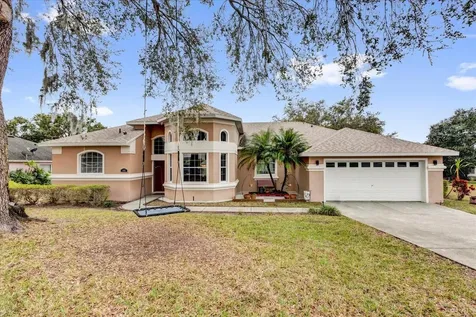 1602 Oak Hollow Road Clermont FL 34711