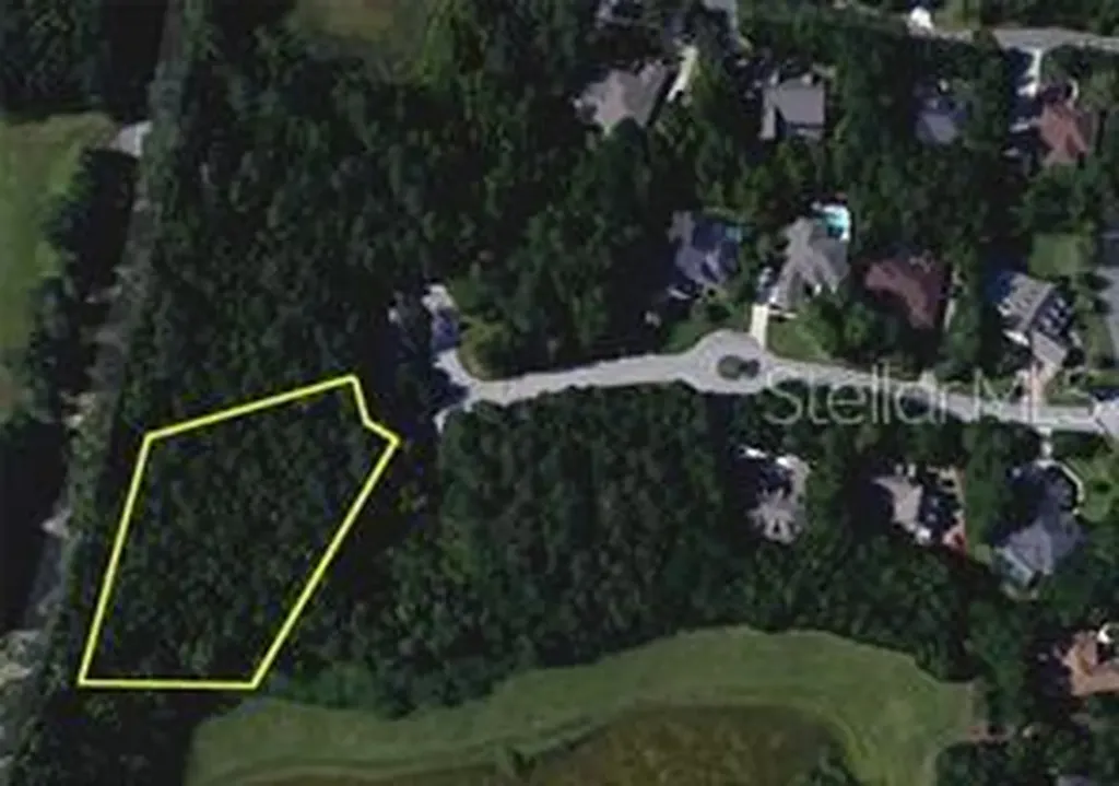 00 SE 43 Street Ocala FL 34471