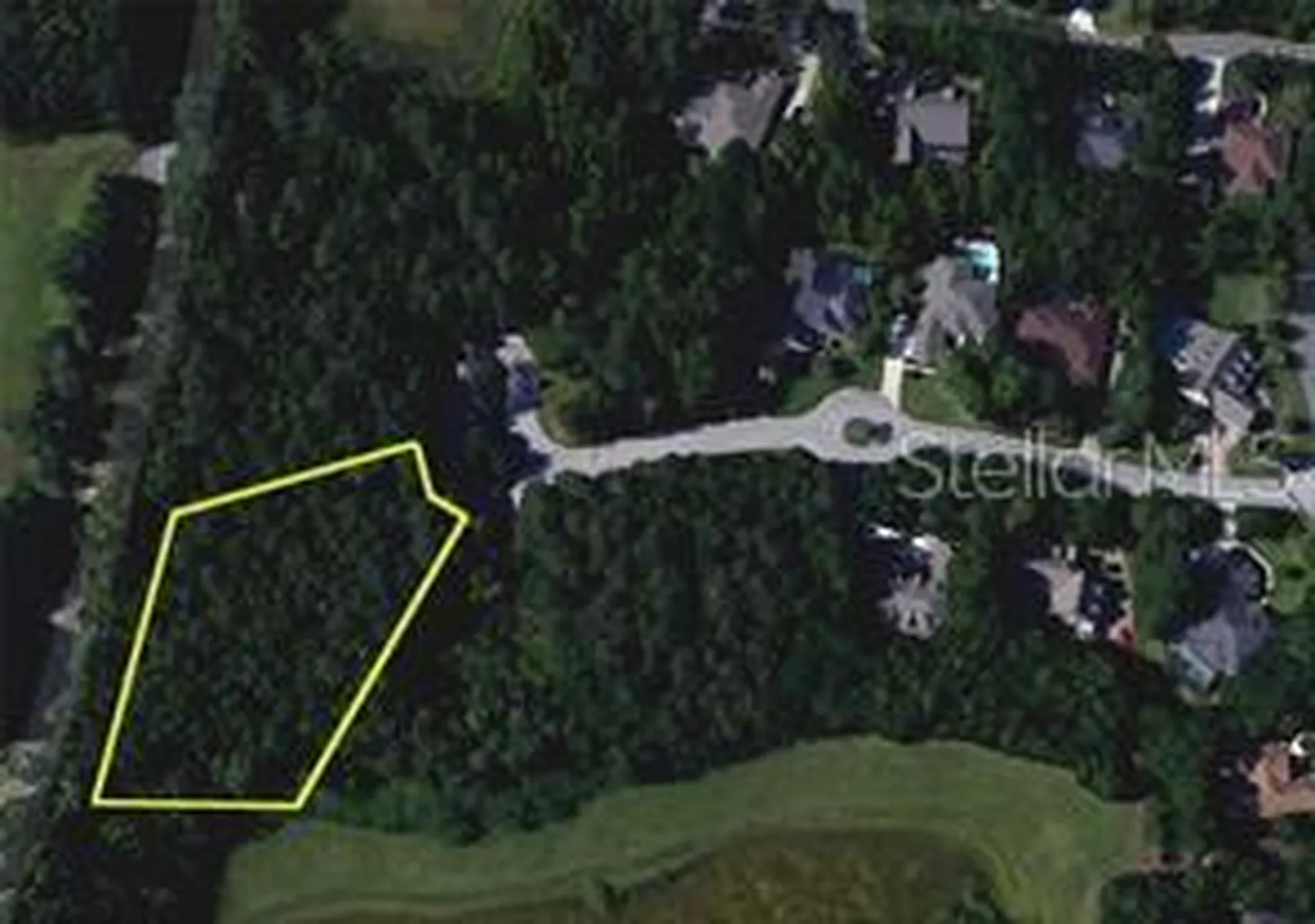 00 SE 43 Street Ocala FL 34471