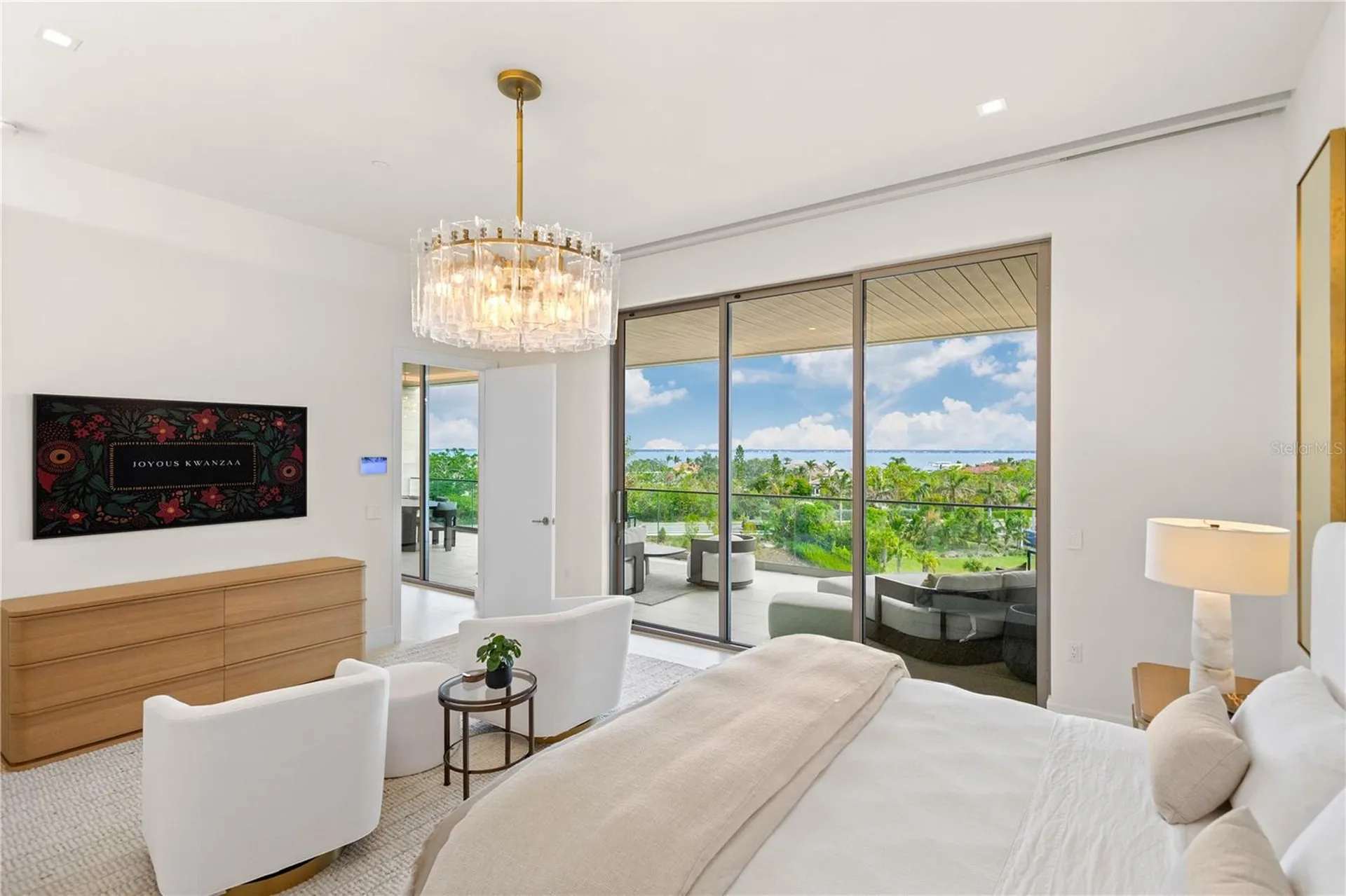 1581 Gulf Of Mexico Drive Longboat Key FL 34228