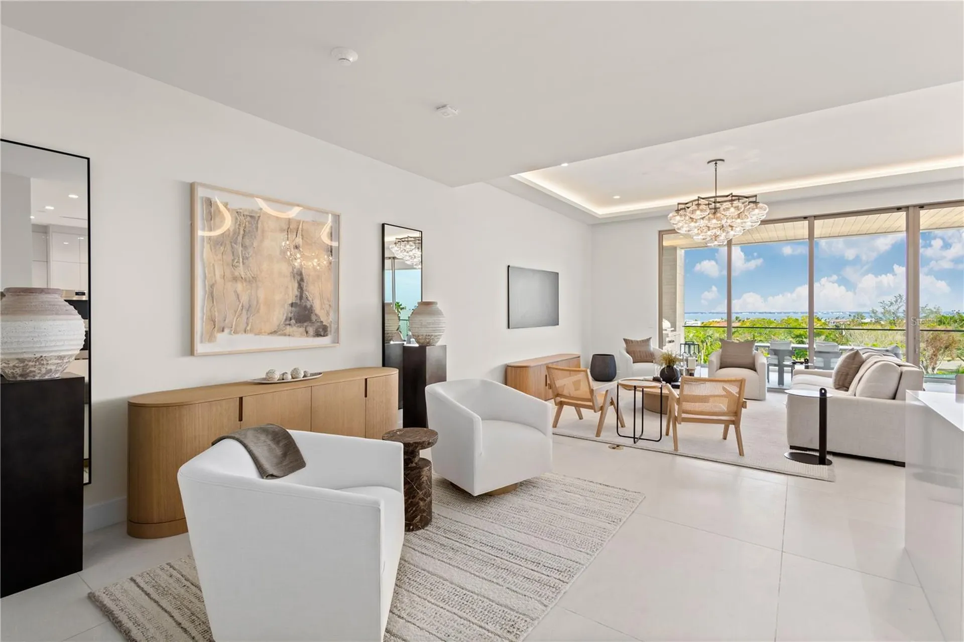 1581 Gulf Of Mexico Drive Longboat Key FL 34228