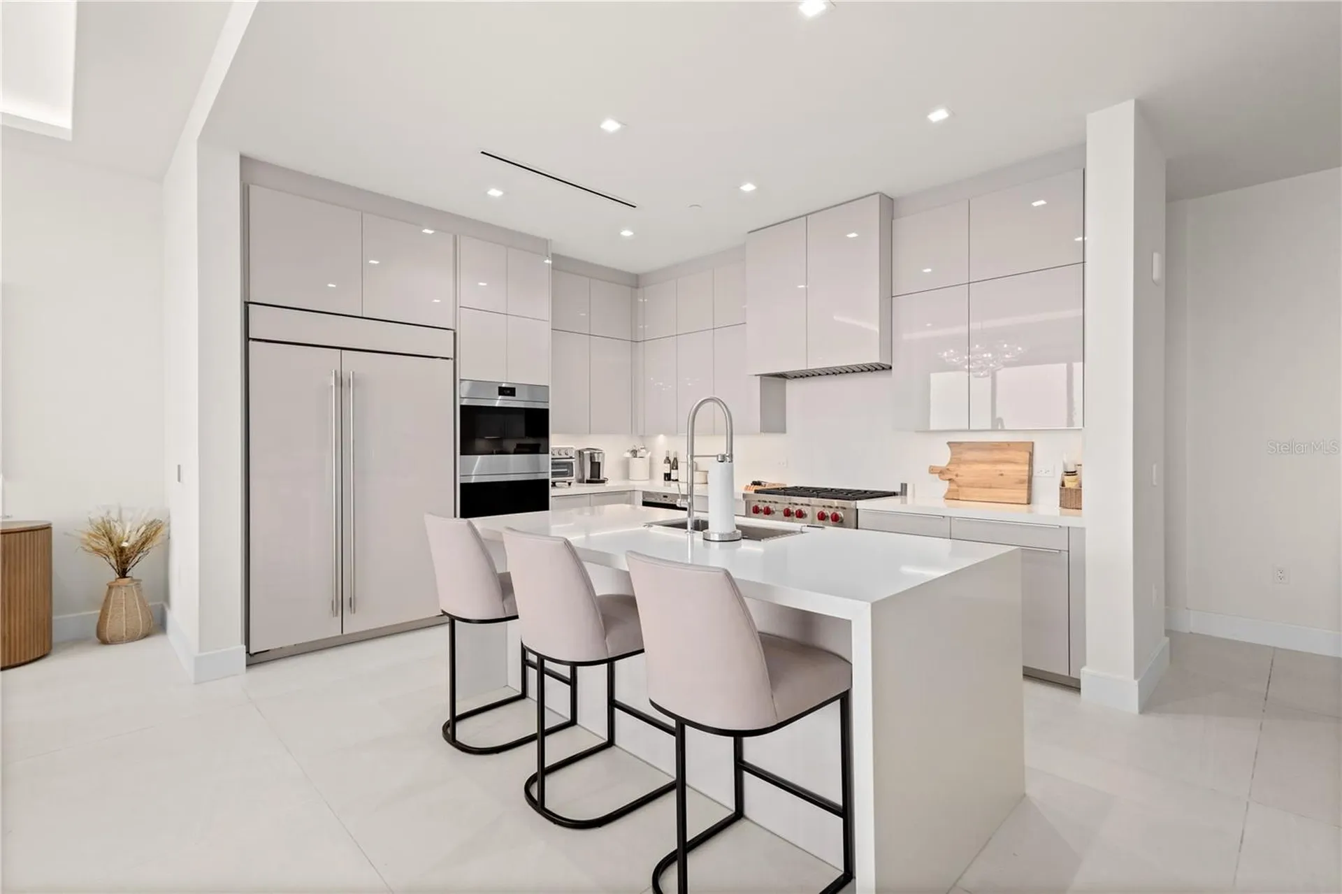 1581 Gulf Of Mexico Drive Longboat Key FL 34228
