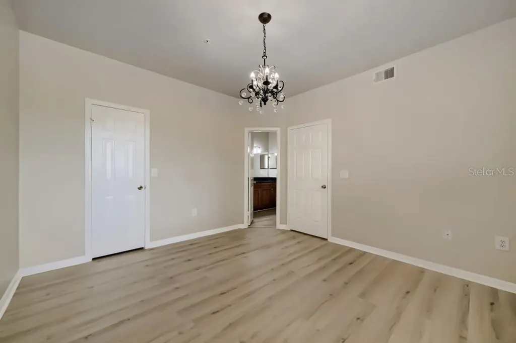 2624 Robert Trent Jones Drive Orlando FL 32835
