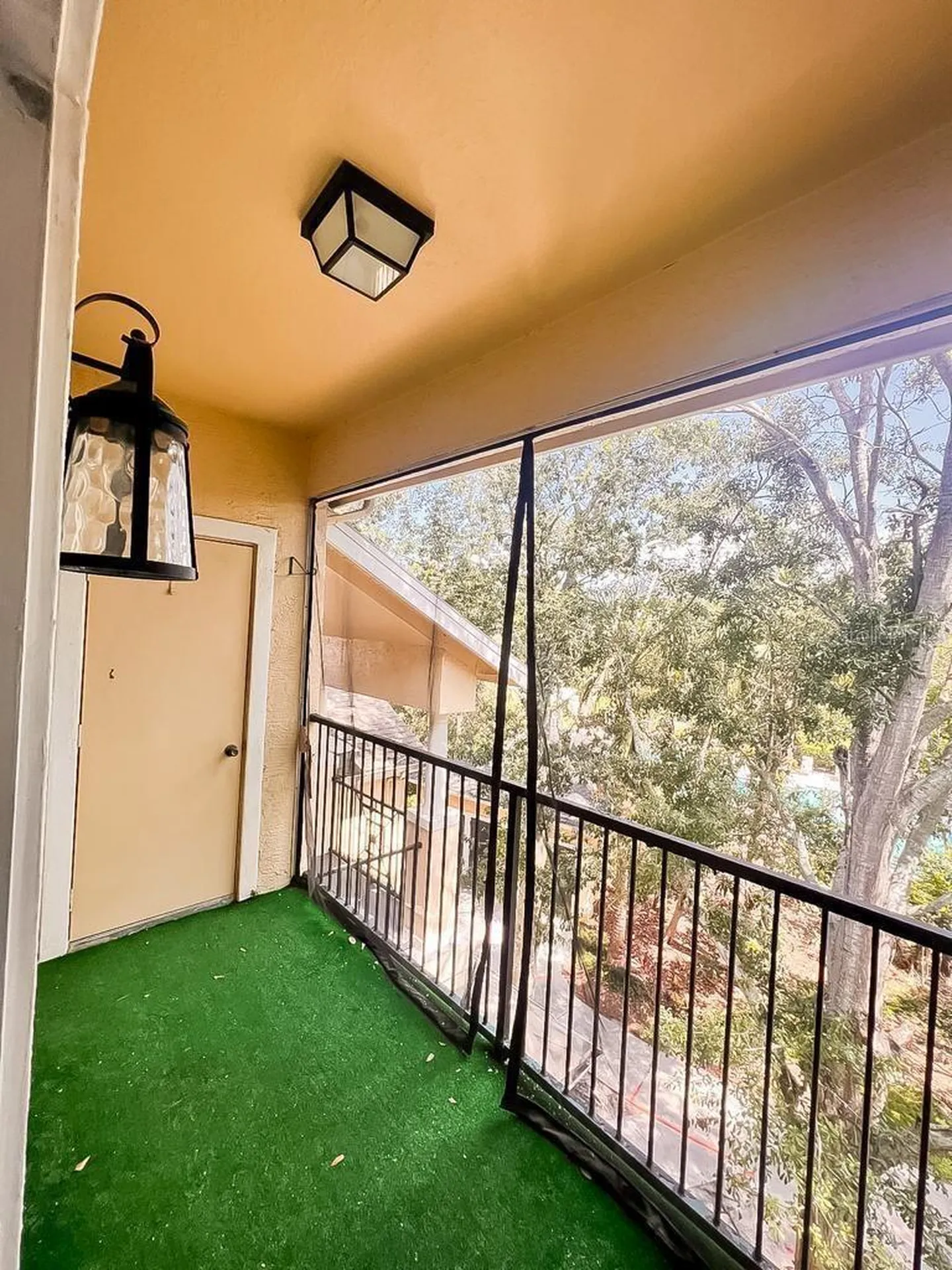 2624 Robert Trent Jones Drive Orlando FL 32835