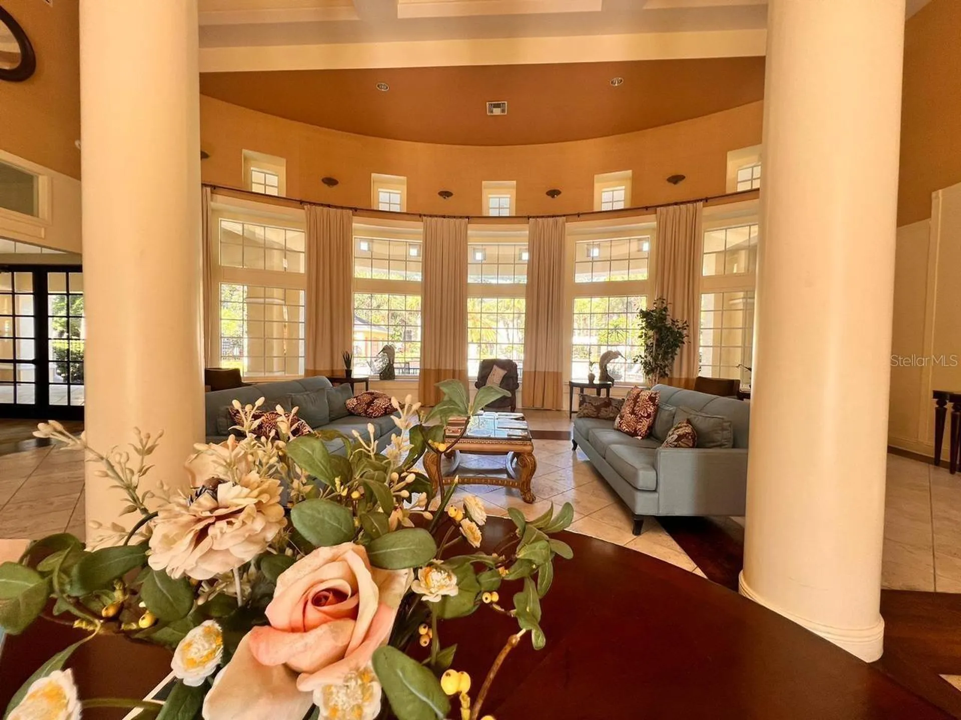 2624 Robert Trent Jones Drive Orlando FL 32835