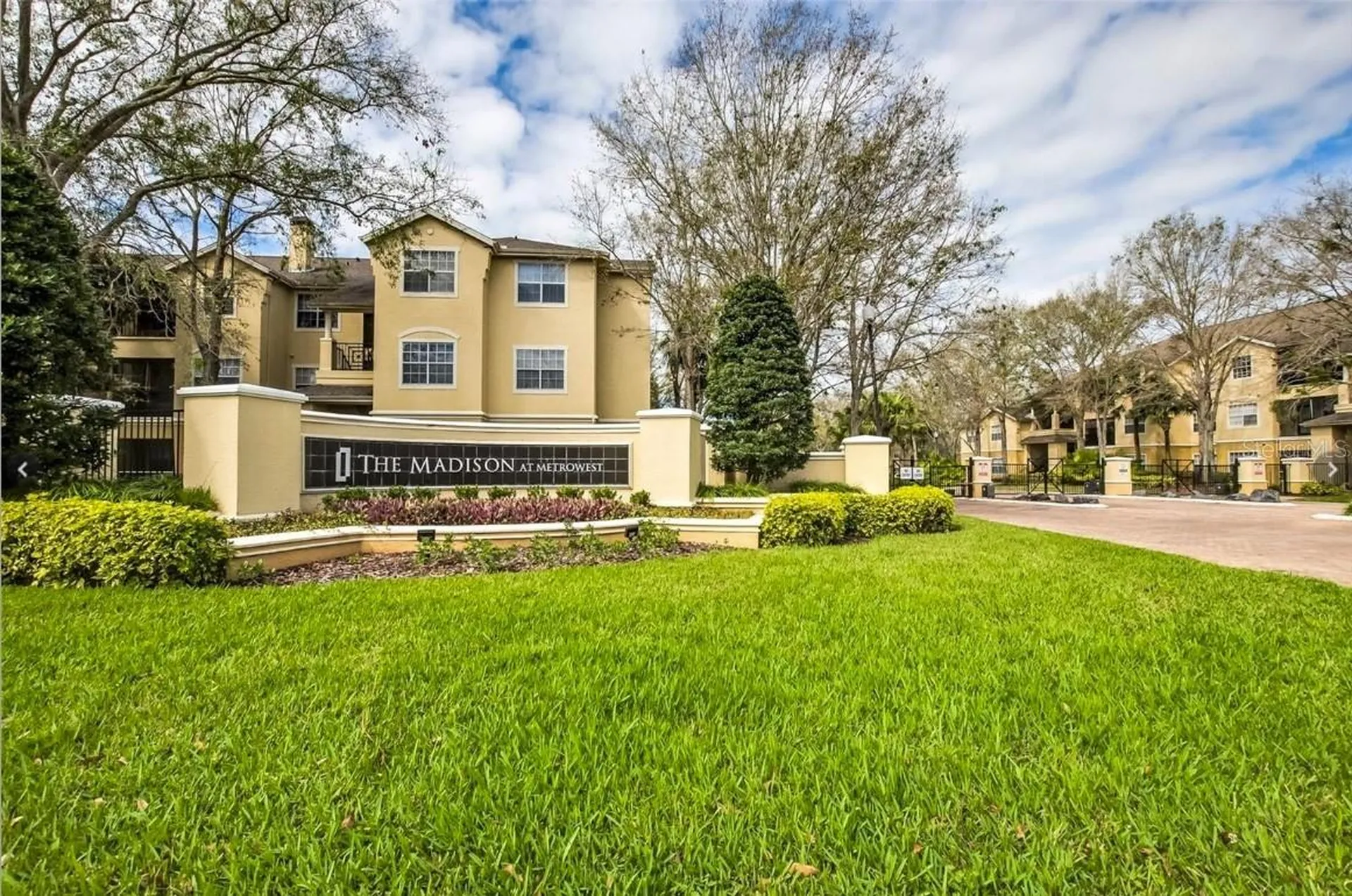 2624 Robert Trent Jones Drive Orlando FL 32835