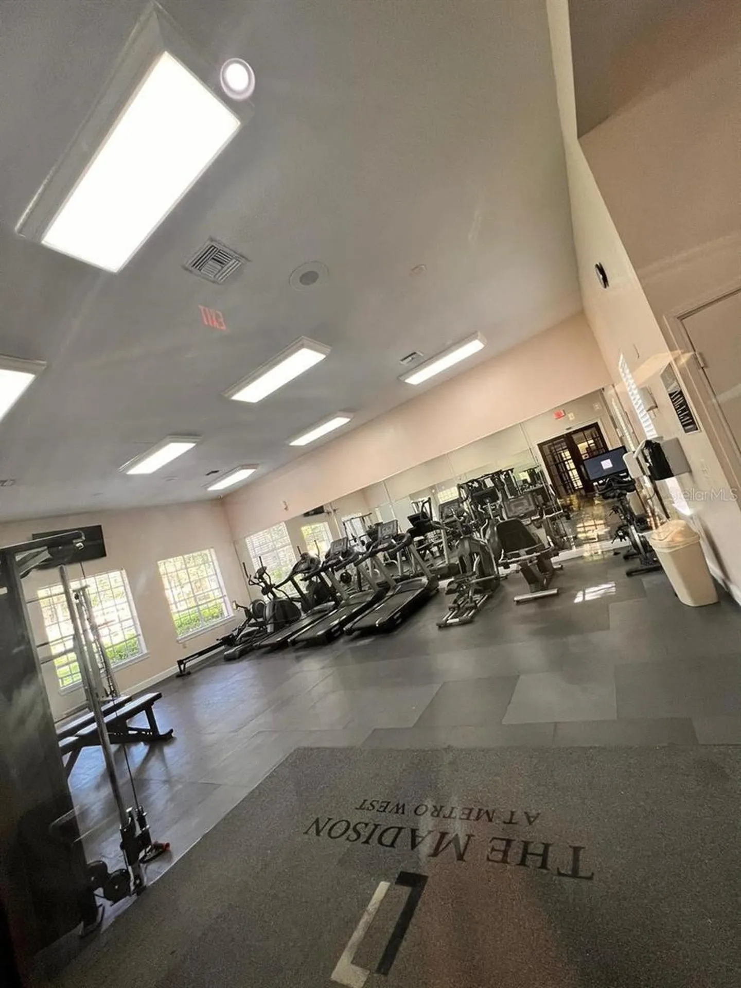 2624 Robert Trent Jones Drive Orlando FL 32835