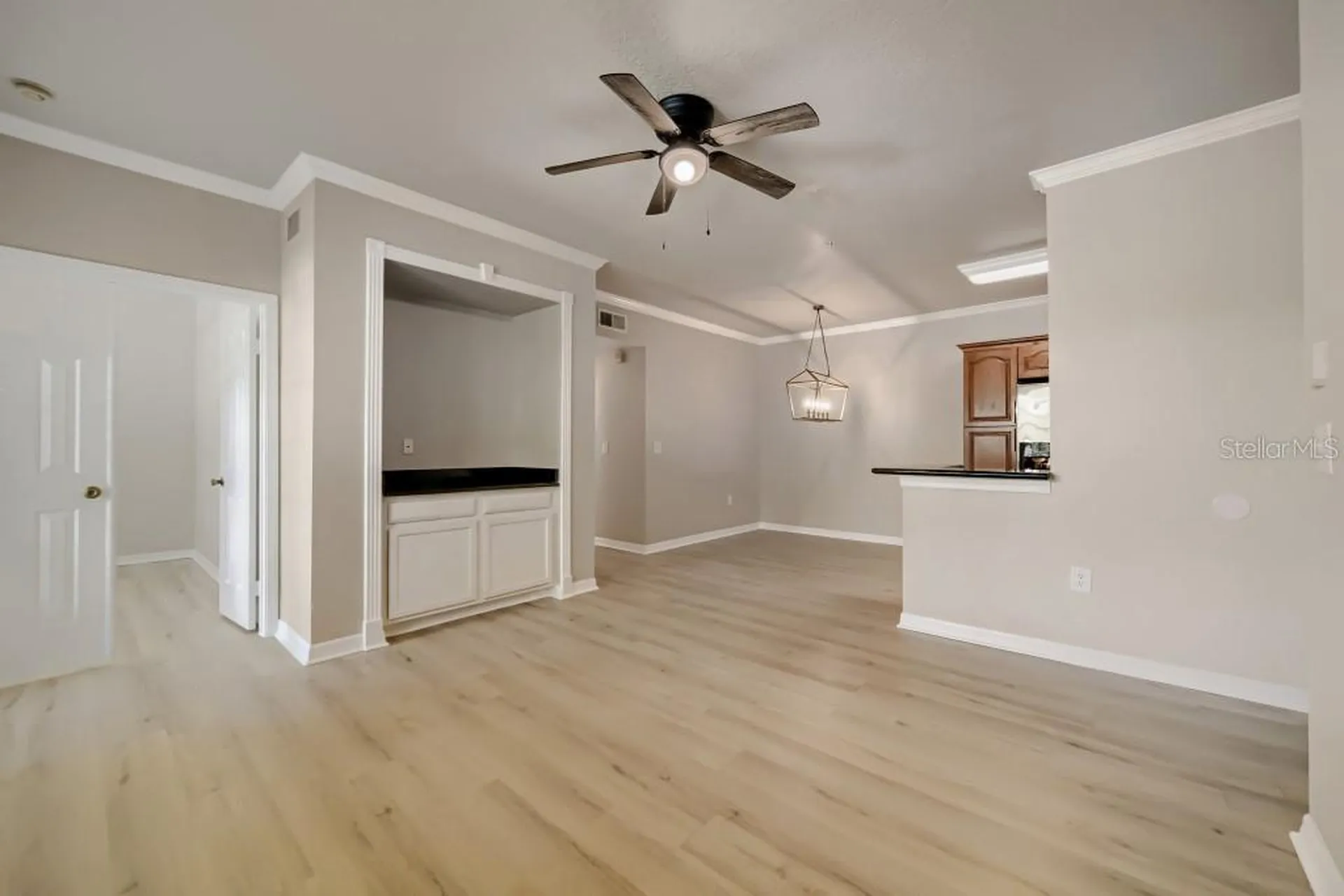 2624 Robert Trent Jones Drive Orlando FL 32835