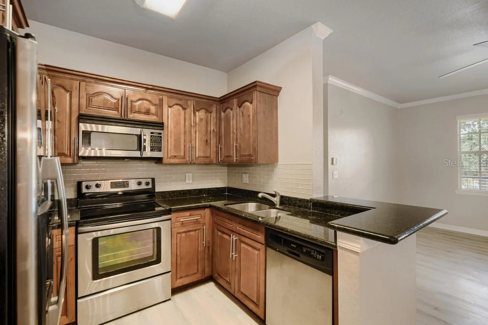 2624 Robert Trent Jones Drive Orlando FL 32835