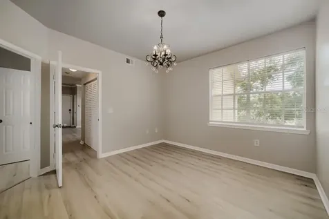 2624 Robert Trent Jones Drive Orlando FL 32835