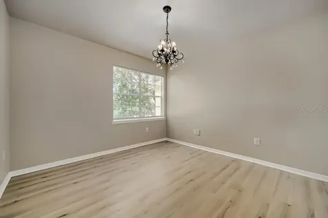 2624 Robert Trent Jones Drive Orlando FL 32835