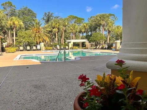 2624 Robert Trent Jones Drive Orlando FL 32835