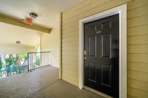 2624 Robert Trent Jones Drive Orlando FL 32835