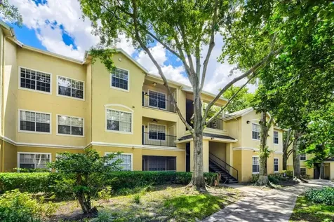 2624 Robert Trent Jones Drive Orlando FL 32835
