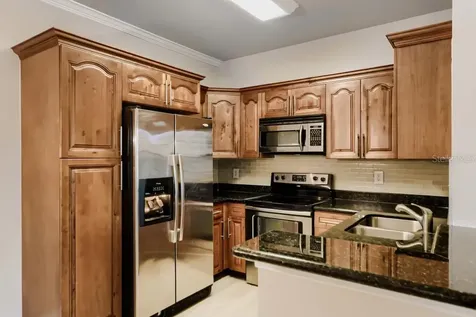 2624 Robert Trent Jones Drive Orlando FL 32835