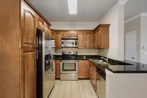 2624 Robert Trent Jones Drive Orlando FL 32835