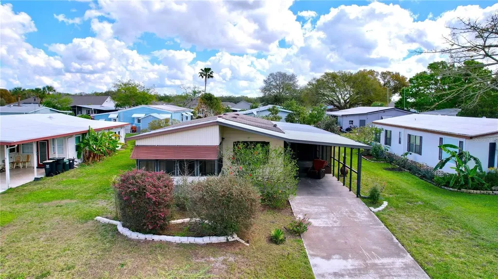 470 Village Circle SW Winter Haven FL 33880