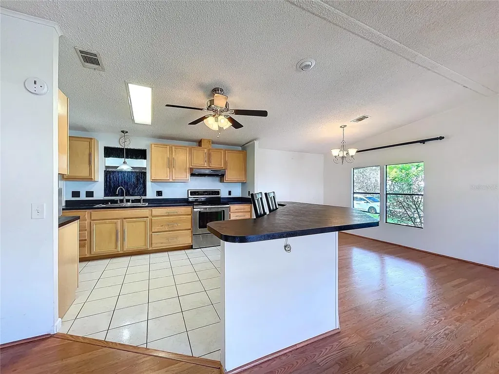 470 Village Circle SW Winter Haven FL 33880