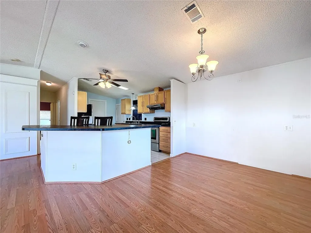 470 Village Circle SW Winter Haven FL 33880