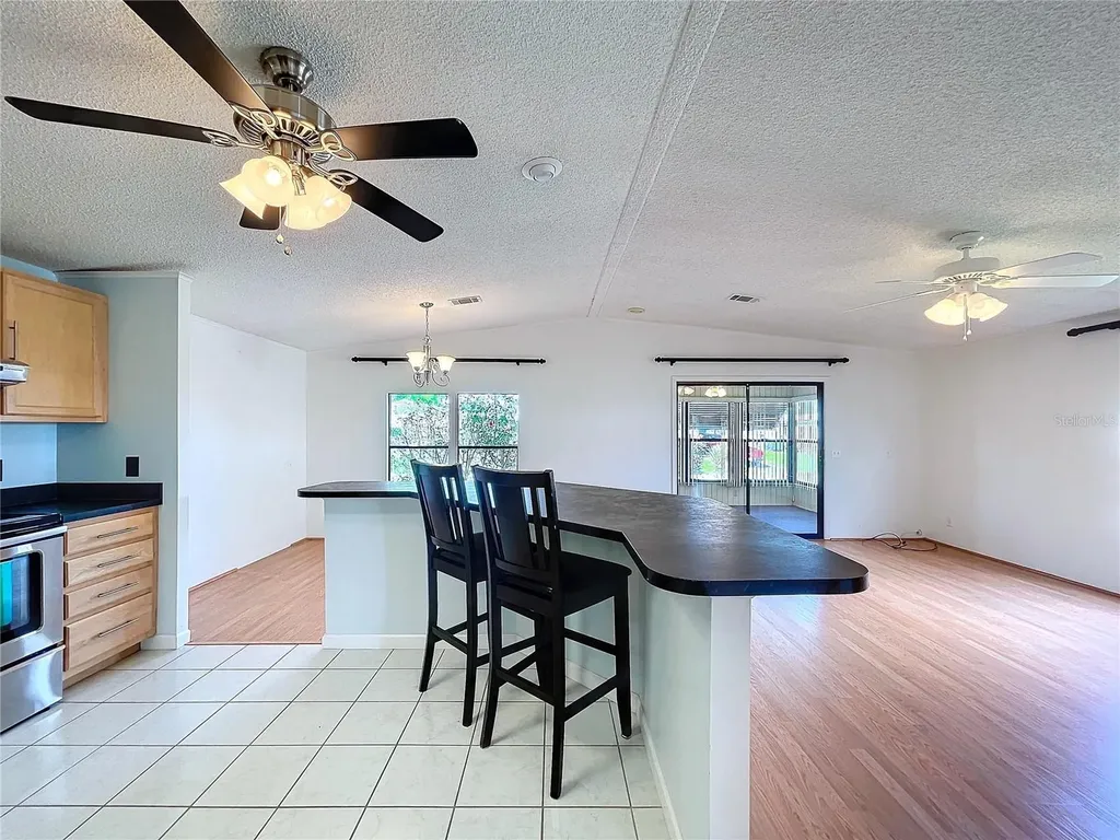 470 Village Circle SW Winter Haven FL 33880