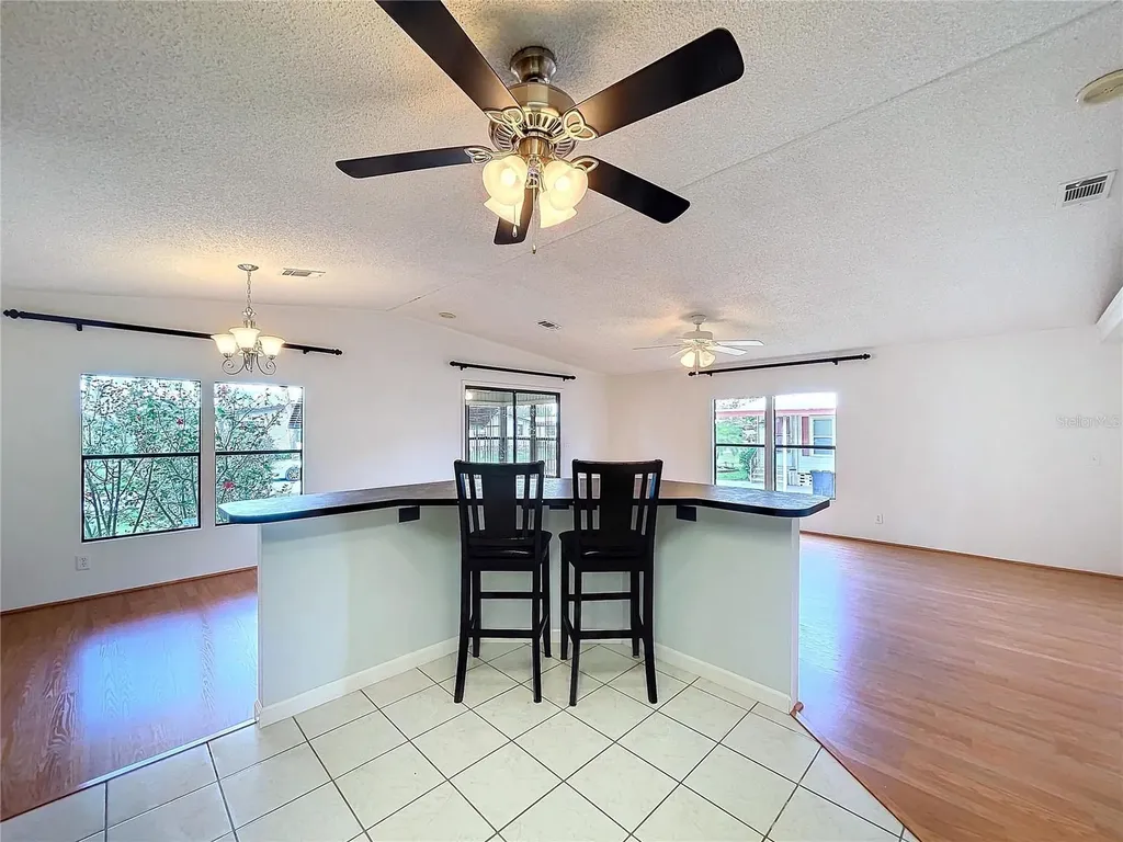 470 Village Circle SW Winter Haven FL 33880