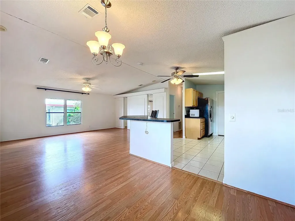 470 Village Circle SW Winter Haven FL 33880