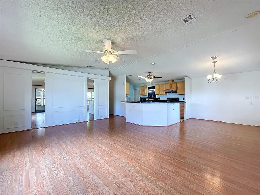 470 Village Circle SW Winter Haven FL 33880