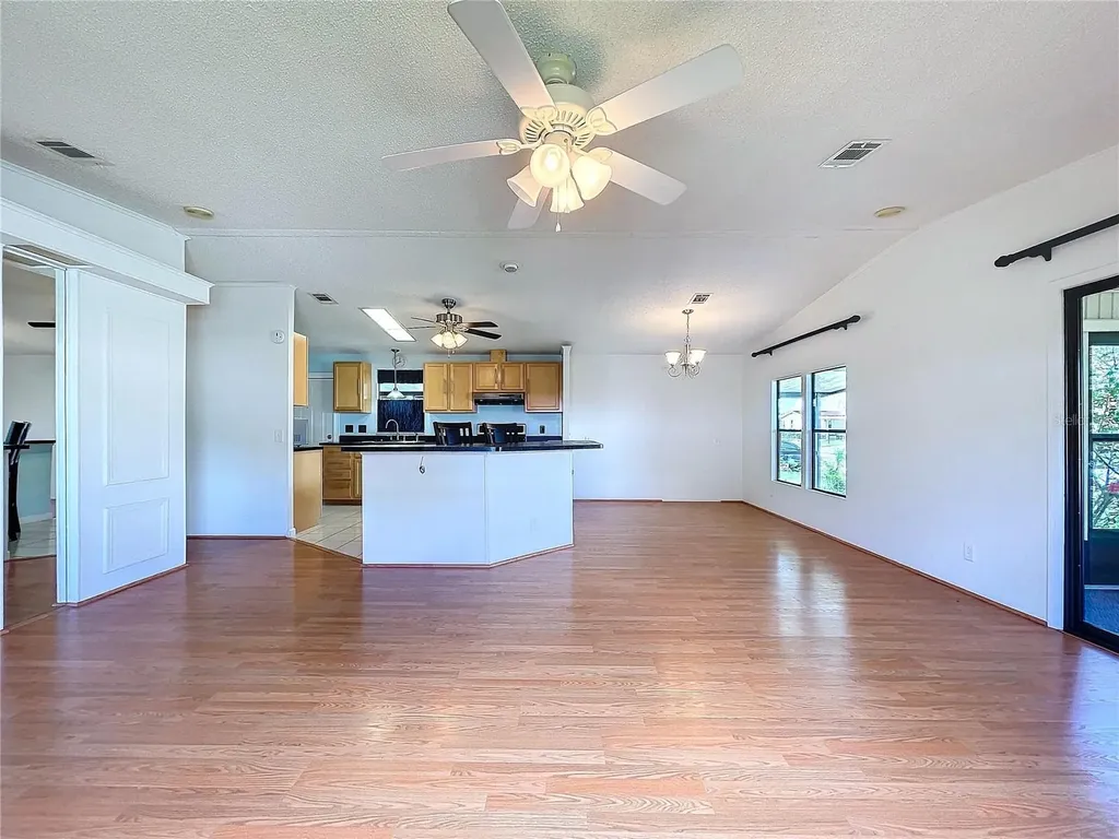 470 Village Circle SW Winter Haven FL 33880