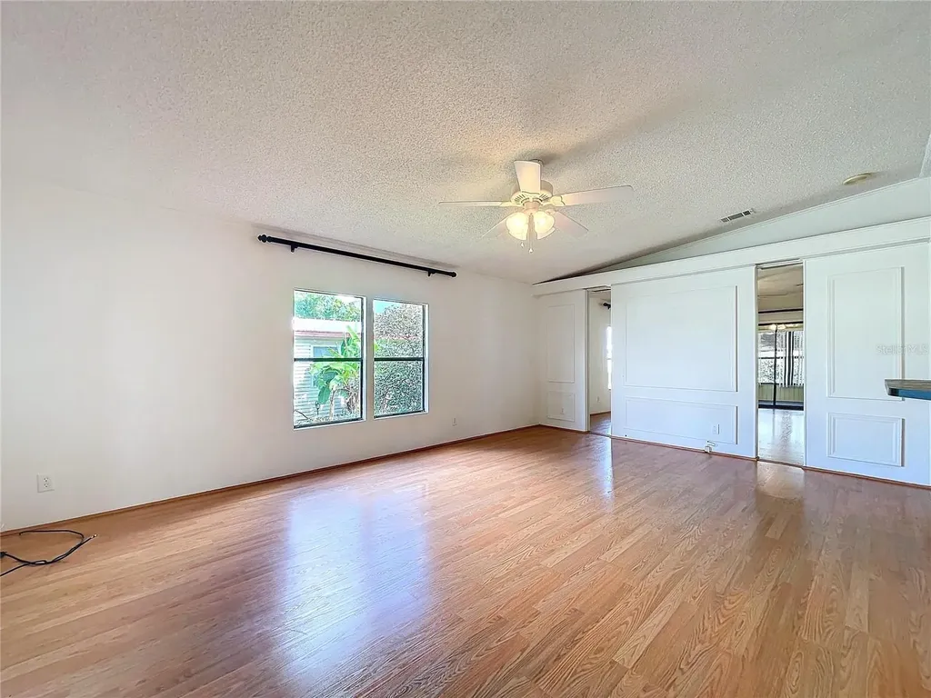 470 Village Circle SW Winter Haven FL 33880