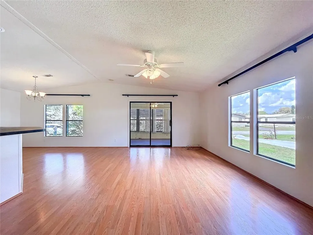 470 Village Circle SW Winter Haven FL 33880