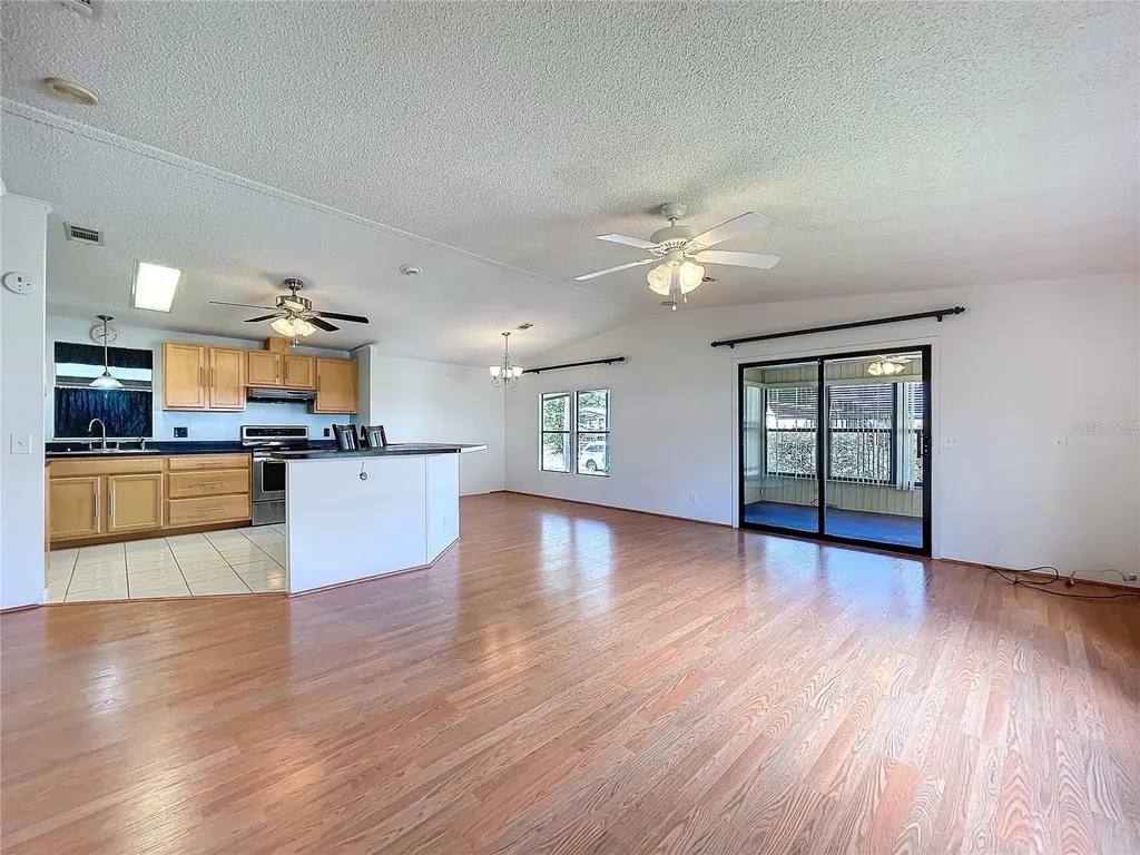470 Village Circle SW Winter Haven FL 33880